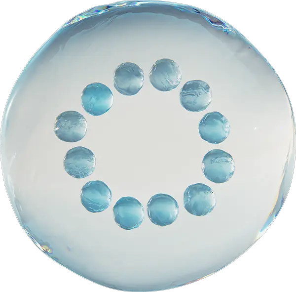 Como funciona a tecnologia Glycolysine da CeraVe e por que ele é o melhor limpador facial